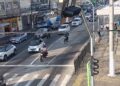 Câmera passa a multar motoristas em cruzamento da avenida João Jorge em Campinas