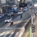 Câmera passa a multar motoristas em cruzamento da avenida João Jorge em Campinas