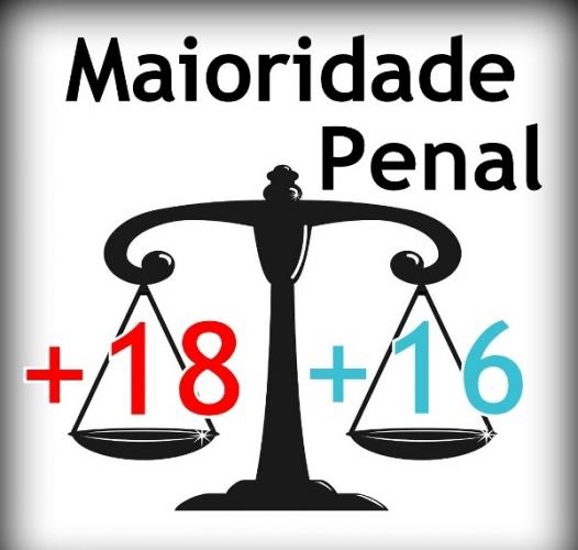 Real Time Big Data: 90% dos brasileiros são favoráveis à redução da maioridade penal