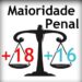 Real Time Big Data: 90% dos brasileiros são favoráveis à redução da maioridade penal