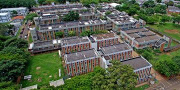 Unicamp aprova cinco novas graduações, incluindo IA e Relações Internacionais, a partir de 2027