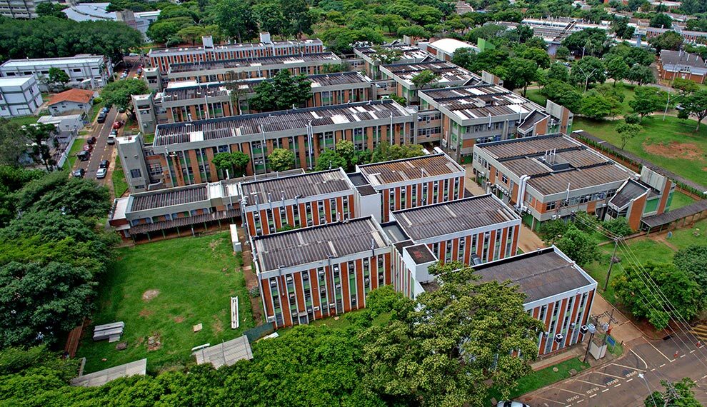 Unicamp aprova cinco novas graduações, incluindo IA e Relações Internacionais, a partir de 2027