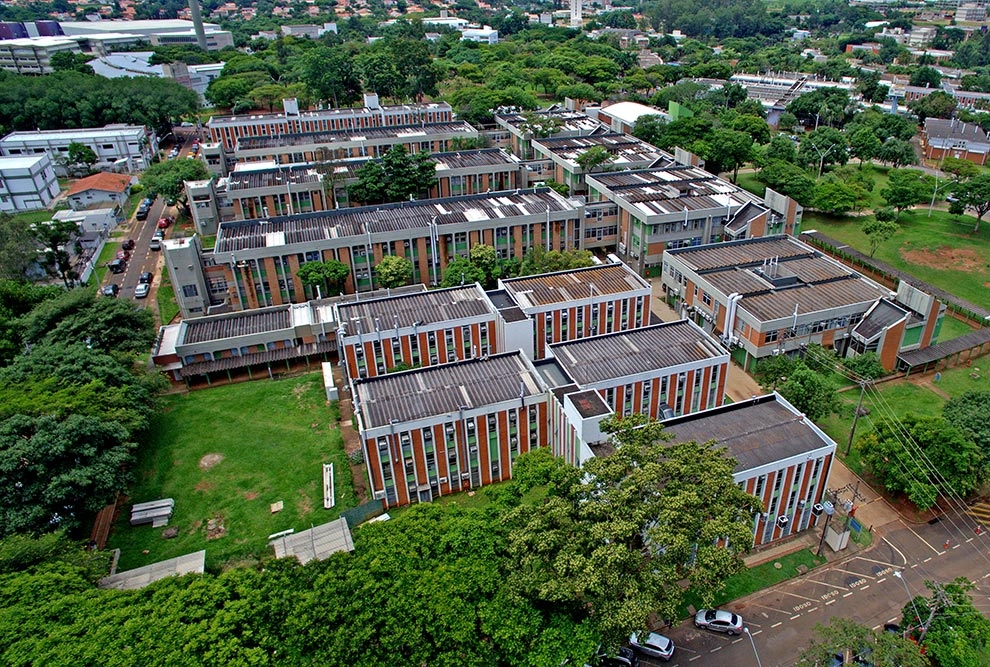 Unicamp aprova cinco novas graduações, incluindo IA e Relações Internacionais, a partir de 2027