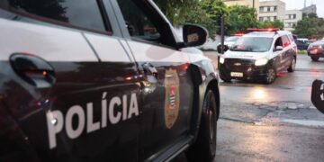 Operação prende suspeitos de furtar soja de trens e recupera 17 toneladas na região