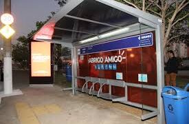 Projeto ‘Abrigo Amigo’ passa de 3,6 mil acionamentos em Campinas e 79% dos casos são à noite