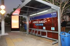 Projeto ‘Abrigo Amigo’ passa de 3,6 mil acionamentos em Campinas e 79% dos casos são à noite