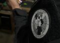 Operação da PF contra abuso sexual infantil resulta em prisão em Santo Antônio de Posse