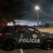 PM prende em Campinas homem procurado por estupro de vulnerável em Nova Odessa