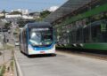 TCE-SP investiga suspeita de conluio na licitação de R$ 11,8 bi do transporte de Campinas