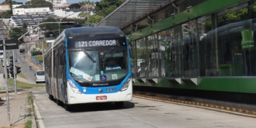 TCE-SP investiga suspeita de conluio na licitação de R$ 11,8 bi do transporte de Campinas