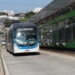 TCE-SP investiga suspeita de conluio na licitação de R$ 11,8 bi do transporte de Campinas