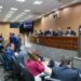 Câmara de Campinas aprova áreas para novo CAPS infantil na região Norte e UBS no Jardim Chapadão