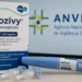 EMS começa a produzir Ozivy em Hortolândia e prevê preço 30% menor que o Ozempic