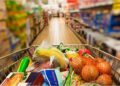 Cesta básica atinge R$ 836,96 em Campinas e registra maior valor da história
