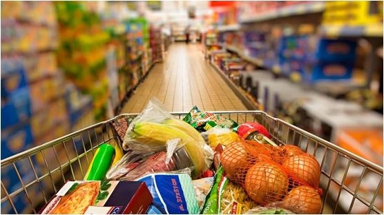 Cesta básica atinge R$ 836,96 em Campinas e registra maior valor da história