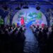 Cine e Cultura promove sessões de cinema e oficinas educativas para alunos em Campinas