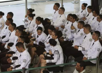 MP abre inquérito para apurar critérios da Prefeitura de Sumaré na implantação de escolas cívico-militares