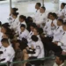 MP abre inquérito para apurar critérios da Prefeitura de Sumaré na implantação de escolas cívico-militares