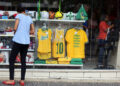 Copa deve injetar R$ 298 milhões no comércio de Campinas, aponta ACIC
