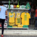 Copa deve injetar R$ 298 milhões no comércio de Campinas, aponta ACIC