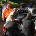 Exército dará suporte ao Dia D da Campanha do Agasalho em Campinas, neste sábado (23)