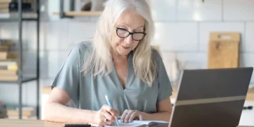 Um em cada 12 empreendedores da RMC já passou dos 60 anos