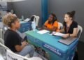 RMC cria cerca de 20 mil empregos formais no 1º trimestre,