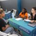 RMC cria cerca de 20 mil empregos formais no 1º trimestre,