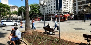 Festival do Rádio e da TV Paulista em Campinas tem apoio da Pan News e será neste sábado