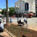 Festival do Rádio e da TV Paulista em Campinas tem apoio da Pan News e será neste sábado