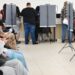Último dia para regularizar título de eleitor: cartórios devem ter filas em Campinas