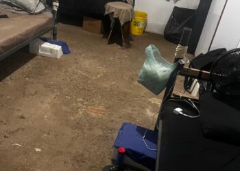 MPT resgata dois trabalhadores em condições análogas à escravidão em obra de Sumaré