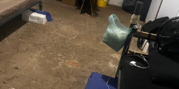 MPT resgata dois trabalhadores em condições análogas à escravidão em obra de Sumaré