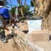 Laudo da Esalq confirma necessidade de retirada de árvores da Praça do Coco em Campinas; Condema contesta