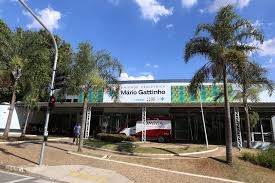 Servidora da UPA Mário Gattinho é presa por suspeita de injúria racial contra colega em Campinas