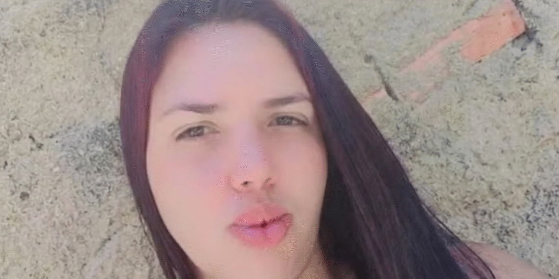 GM mata esposa a tiros durante festa de casamento no DIC 4, em Campinas