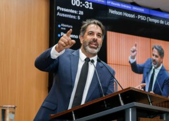 Projeto propõe integração digital para simplificar atualização de IPTU em Campinas