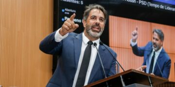 Projeto propõe integração digital para simplificar atualização de IPTU em Campinas