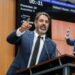 Projeto propõe integração digital para simplificar atualização de IPTU em Campinas