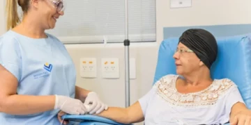Projeto no Hospital da PUC-Campinas leva beleza e acolhimento a mulheres com câncer