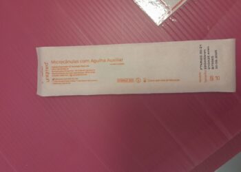 Clínica de estética é interditada em Campinas após suspeita de exercício ilegal da medicina