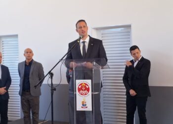 Em entrevista à Jovem Pan News Campinas, Derrite destaca combate ao PCC, redução da maioridade penal e pré-candidatura ao Senado