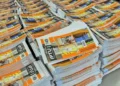 Fachin derruba liminar e libera reajuste do IPTU em Piracicaba