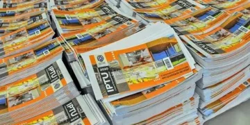 Fachin derruba liminar e libera reajuste do IPTU em Piracicaba