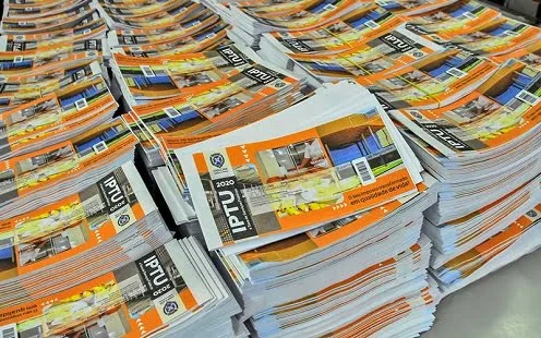 Fachin derruba liminar e libera reajuste do IPTU em Piracicaba