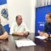 Deputado do PL destina R$ 3 milhões para reconstrução de escola destruida por incêndio em Limeira