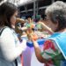 Dia das Mães deve injetar R$ 288 milhões no comércio de Campinas, aponta ACIC