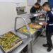 Prefeitura de Campinas vai multar fornecedora por excesso de gordura em carne da merenda e aciona MP