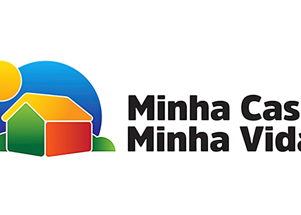 Prédio do INSS no Centro de Campinas será convertido em condomínio de moradias sociais pelo Minha Casa, Minha Vida