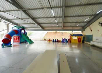 Prefeitura de Indaiatuba rescinde contrato de empresa da merenda escolar